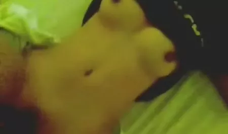 cewek seksi video bokep sex hot hardcore