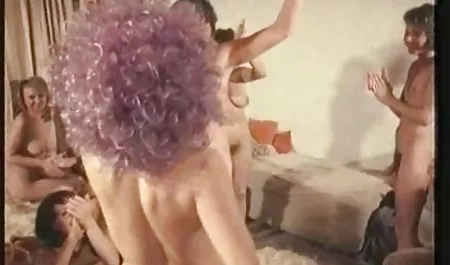 Orang Latin Toket besar Hardcore besar 2 vidio xxx pemerkosaan