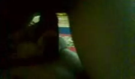 Amatir istri seks antar video sex paksaan ras istri selingkuh