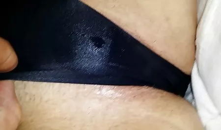 Samen brazzer video bokep