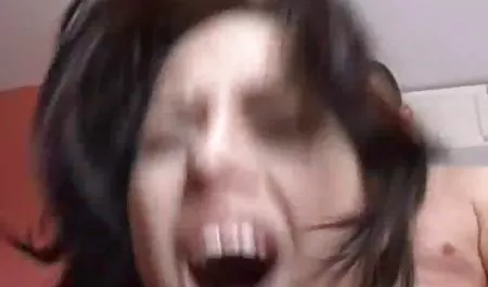 Deep throat vidio pon