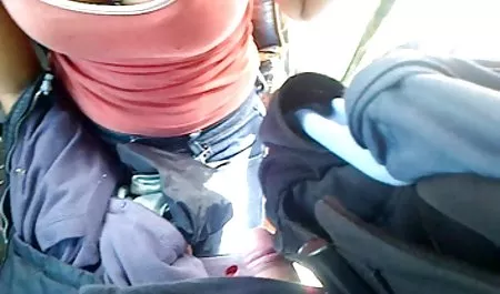 Cantik alami mungil ceko cewek seksi vidio xxx brazzer