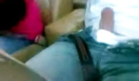 Hot vidio poro Hunks Sialan Gadis