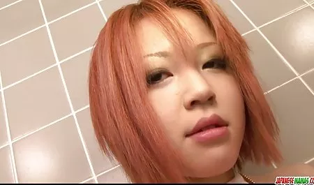 Kencan dan vidio bokep xxx menyenangkan untuk bercinta dengan Scarlett bijak berakhir dengan wajah