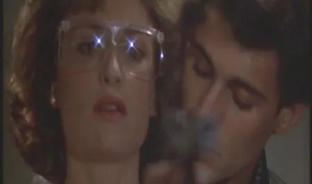 Babe sucks vidio bf xxx dan Fucks