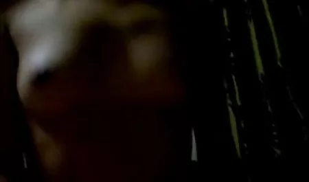 Oral vidio xxx jilbab 18