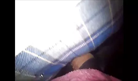 Hot Gereja video sex paksaan Masturbasi