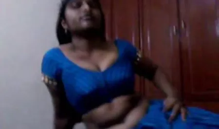 Big boobed milf mencintainya panas kumpulan video xxx anak tiri rambut coklat