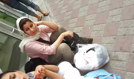 Janka Zimin laki-laki. video xxx sma Aku masturbasi dengan air