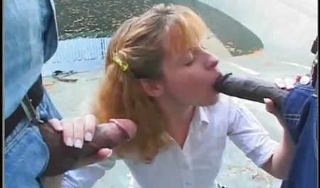 Masturbasi vidio orno di rumah
