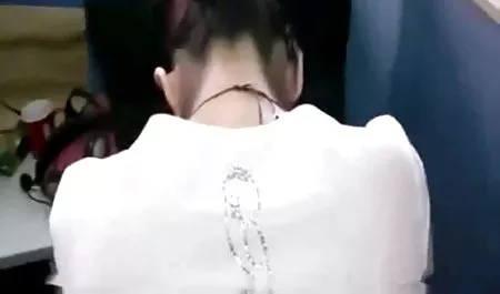 ibu frontal vidiopornoindo pukas jarak dekat beach voyeur video 02